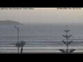 Webcam Essaouira