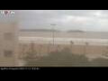 Webcam Essaouira