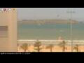 Webcam Essaouira