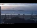 Webcam Essaouira