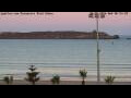 Webcam Essaouira