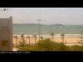 Webcam Essaouira