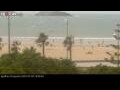 Webcam Essaouira