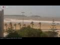 Webcam Essaouira
