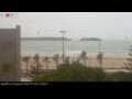 Webcam Essaouira