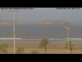 Webcam Essaouira
