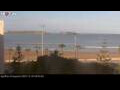 Webcam Essaouira