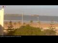 Webcam Essaouira