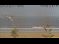 Webcam Essaouira