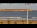 Webcam Essaouira