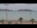 Webcam Essaouira