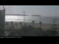 Webcam Essaouira