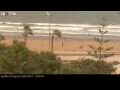 Webcam Essaouira