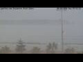 Webcam Essaouira