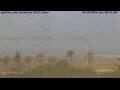 Webcam Essaouira