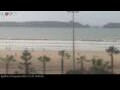 Webcam Essaouira