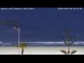 Webcam Essaouira
