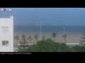 Webcam Essaouira