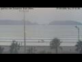 Webcam Essaouira