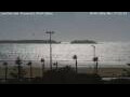 Webcam Essaouira