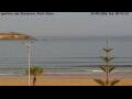 Webcam Essaouira