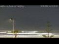 Webcam Essaouira