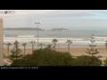 Webcam Essaouira
