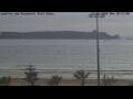 Webcam Essaouira