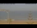 Webcam Essaouira