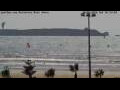 Webcam Essaouira