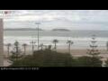 Webcam Essaouira