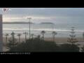 Webcam Essaouira