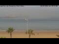 Webcam Essaouira