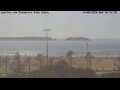 Webcam Essaouira