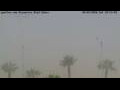 Webcam Essaouira
