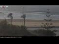 Webcam Essaouira