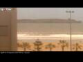 Webcam Essaouira