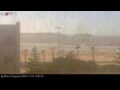 Webcam Essaouira