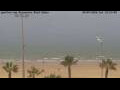 Webcam Essaouira