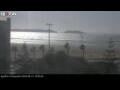 Webcam Essaouira