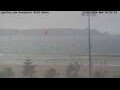 Webcam Essaouira