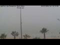 Webcam Essaouira