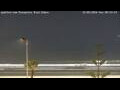 Webcam Essaouira