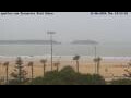 Webcam Essaouira