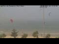 Webcam Essaouira