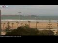 Webcam Essaouira