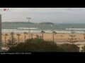 Webcam Essaouira