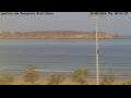 Webcam Essaouira