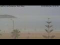Webcam Essaouira