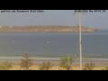 Webcam Essaouira